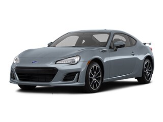 2019 Subaru Brz For Sale In Orchard Park Ny West Herr
